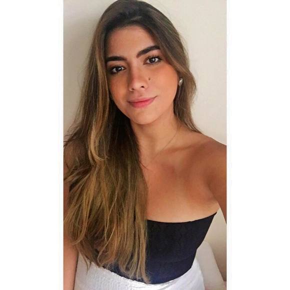 sruano7